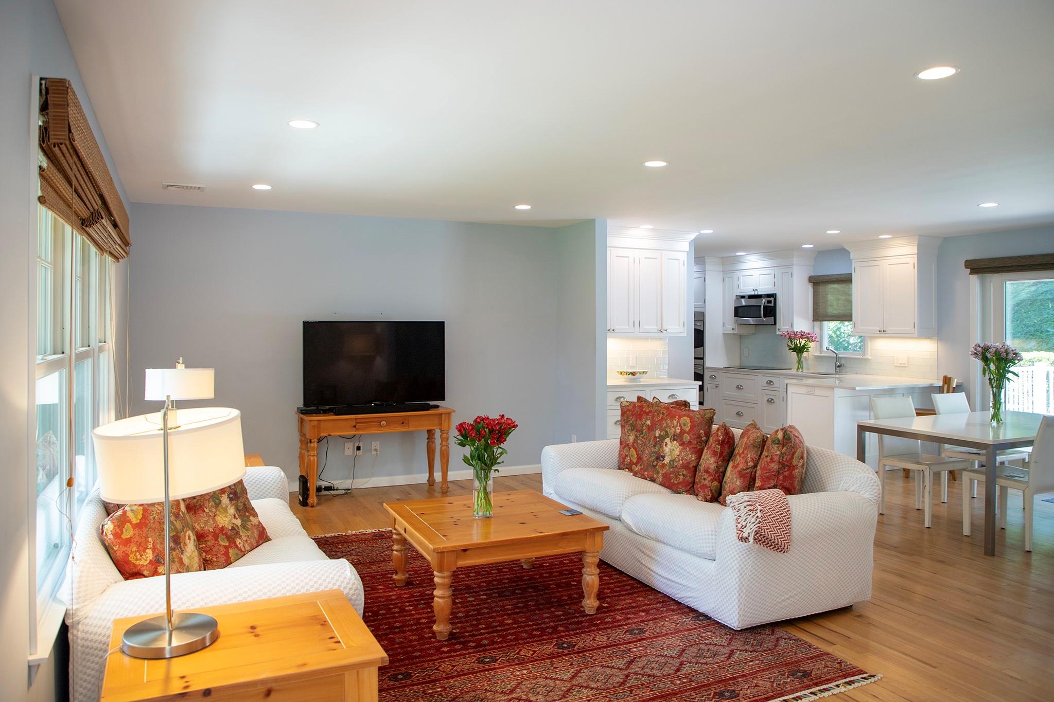 5 Tamarack Lane, East Quogue, New York image 4