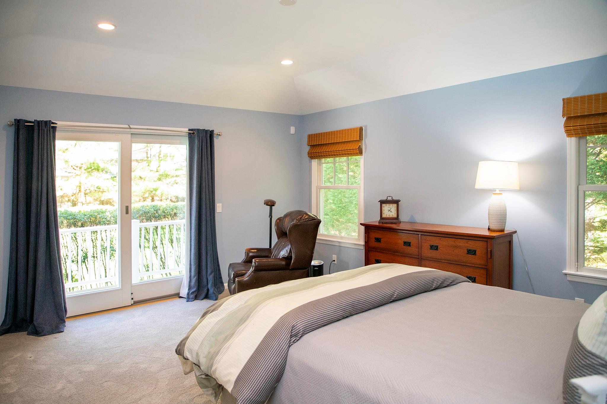 5 Tamarack Lane, East Quogue, New York image 9