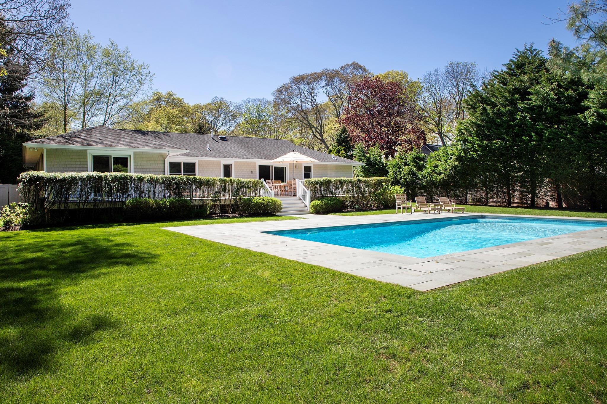5 Tamarack Lane, East Quogue, New York image 28