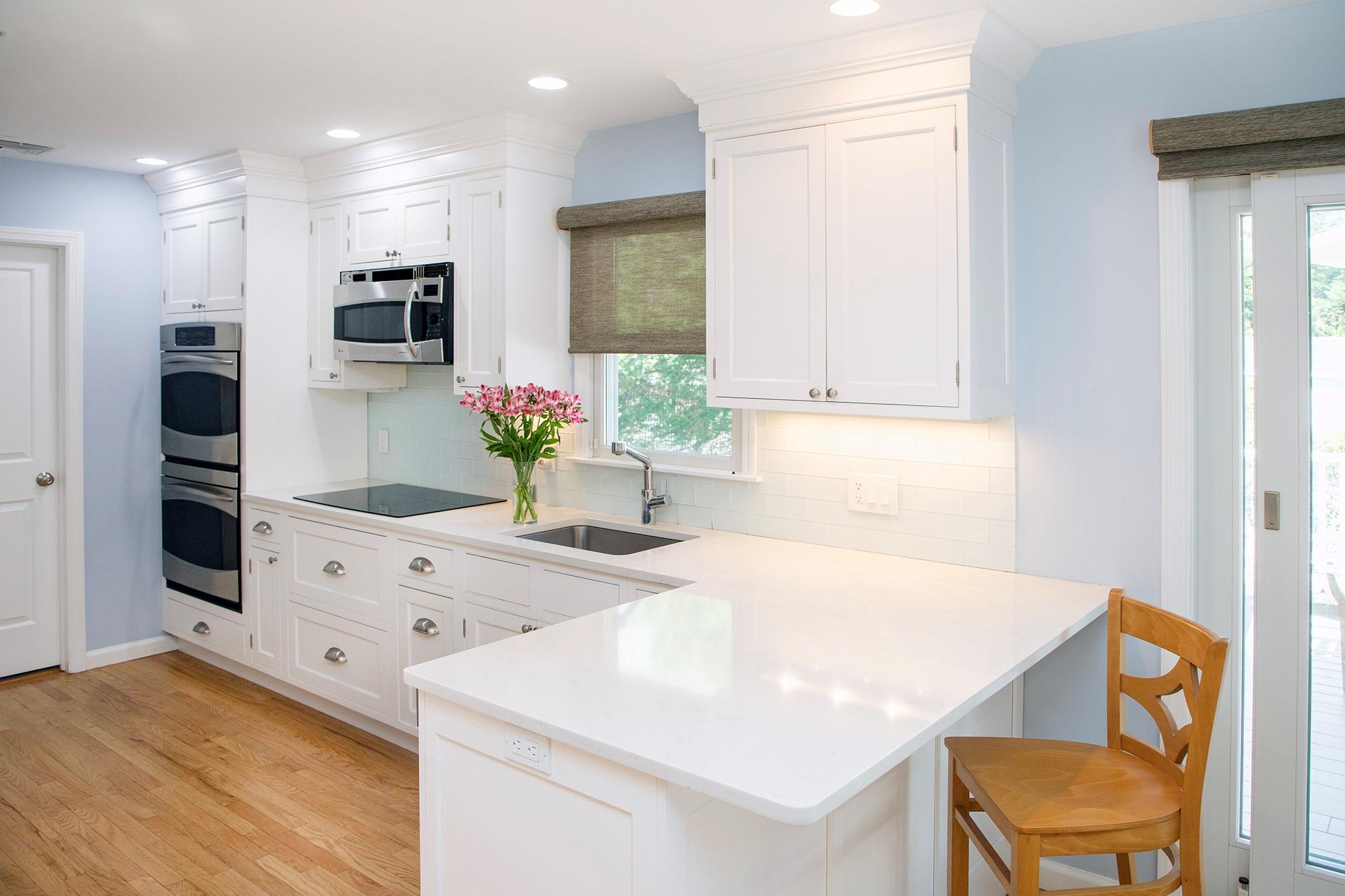 5 Tamarack Lane, East Quogue, New York image 6