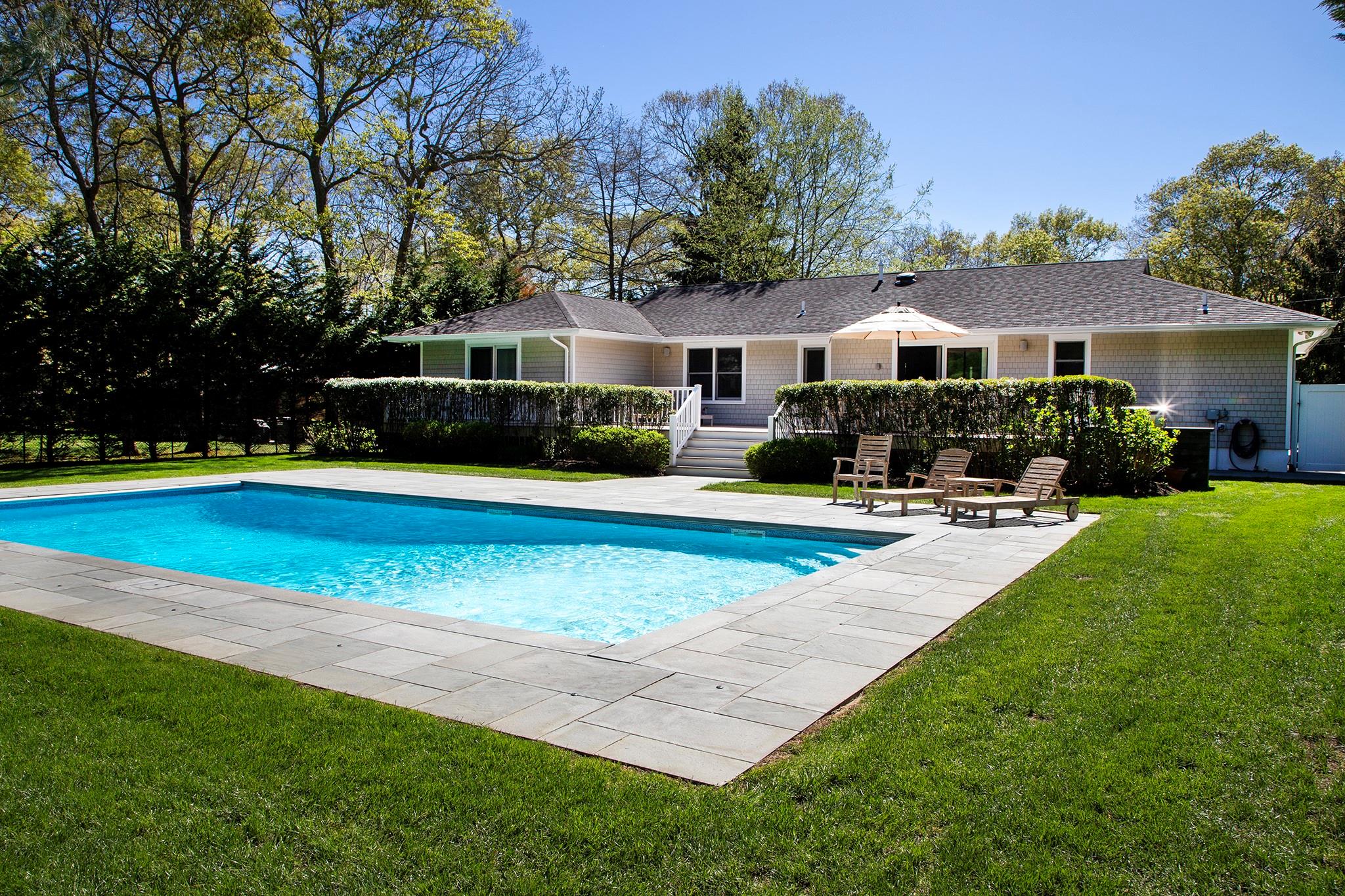 5 Tamarack Lane, East Quogue, New York image 25