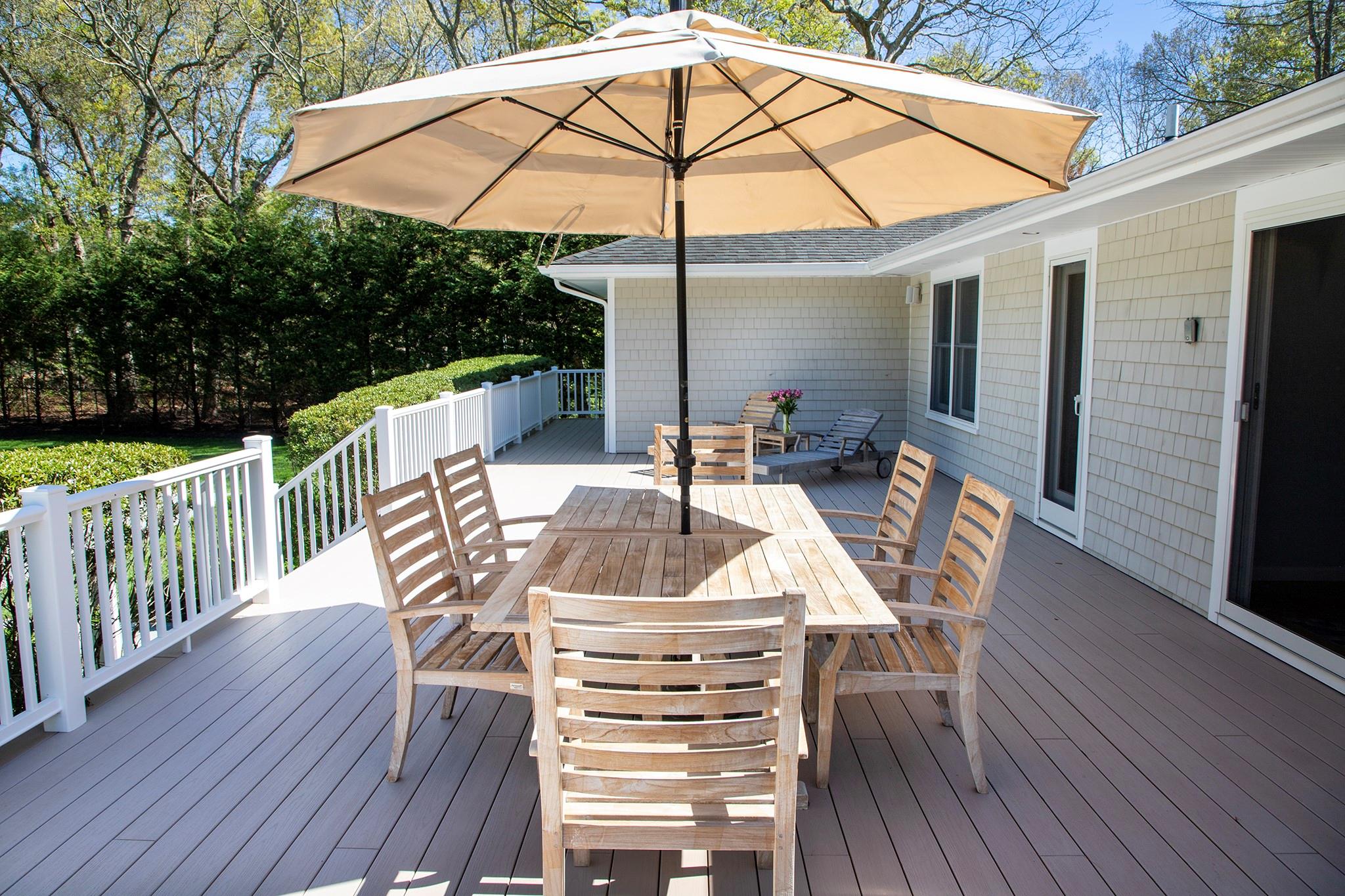 5 Tamarack Lane, East Quogue, New York image 21