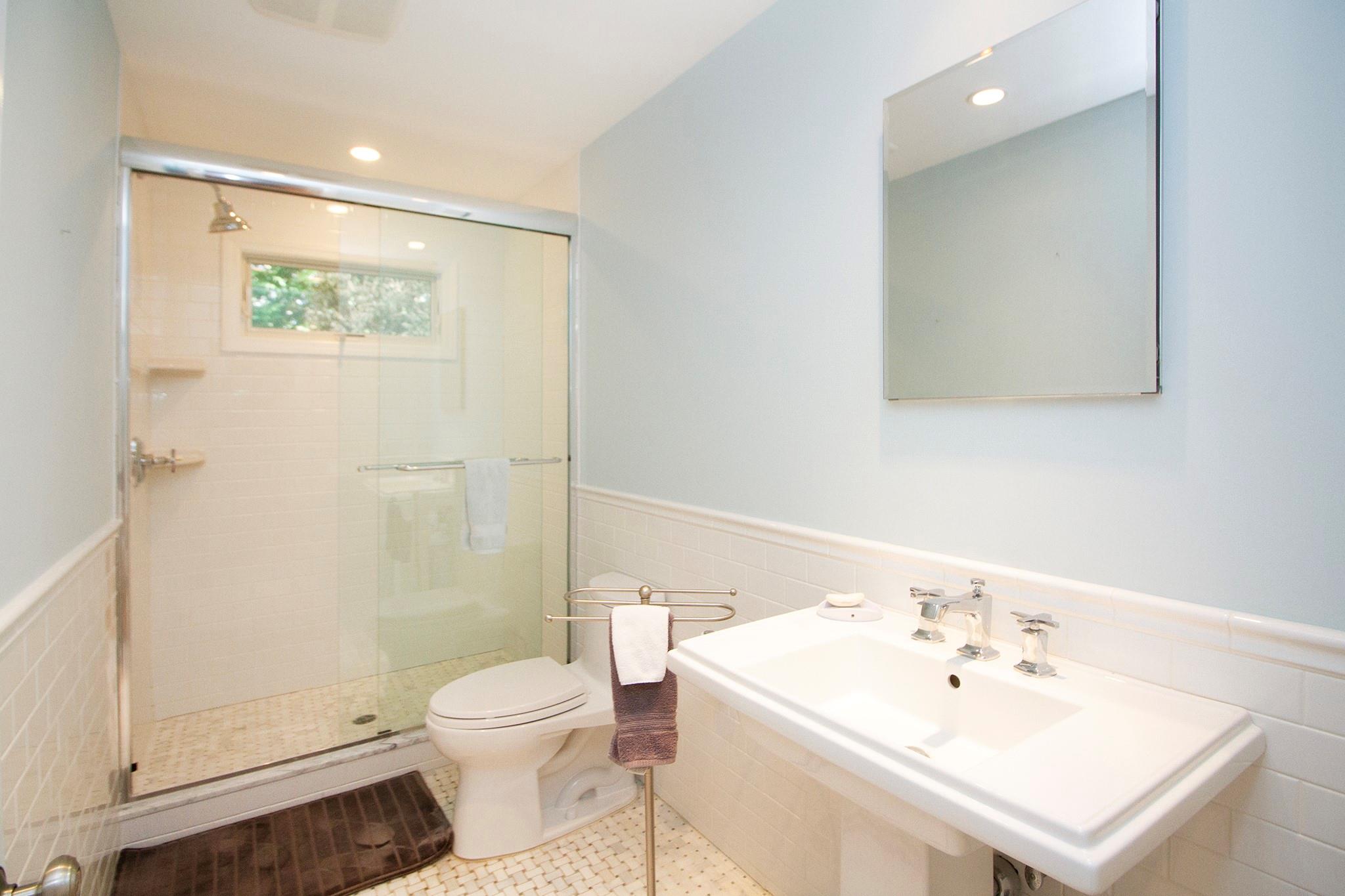 5 Tamarack Lane, East Quogue, New York image 16
