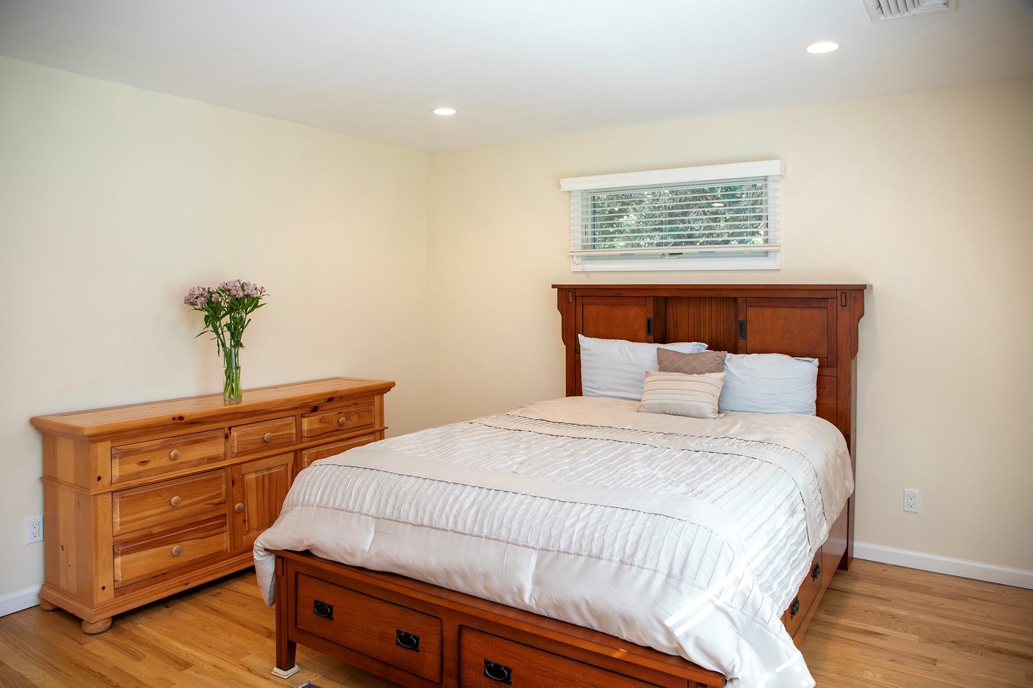 5 Tamarack Lane, East Quogue, New York image 14