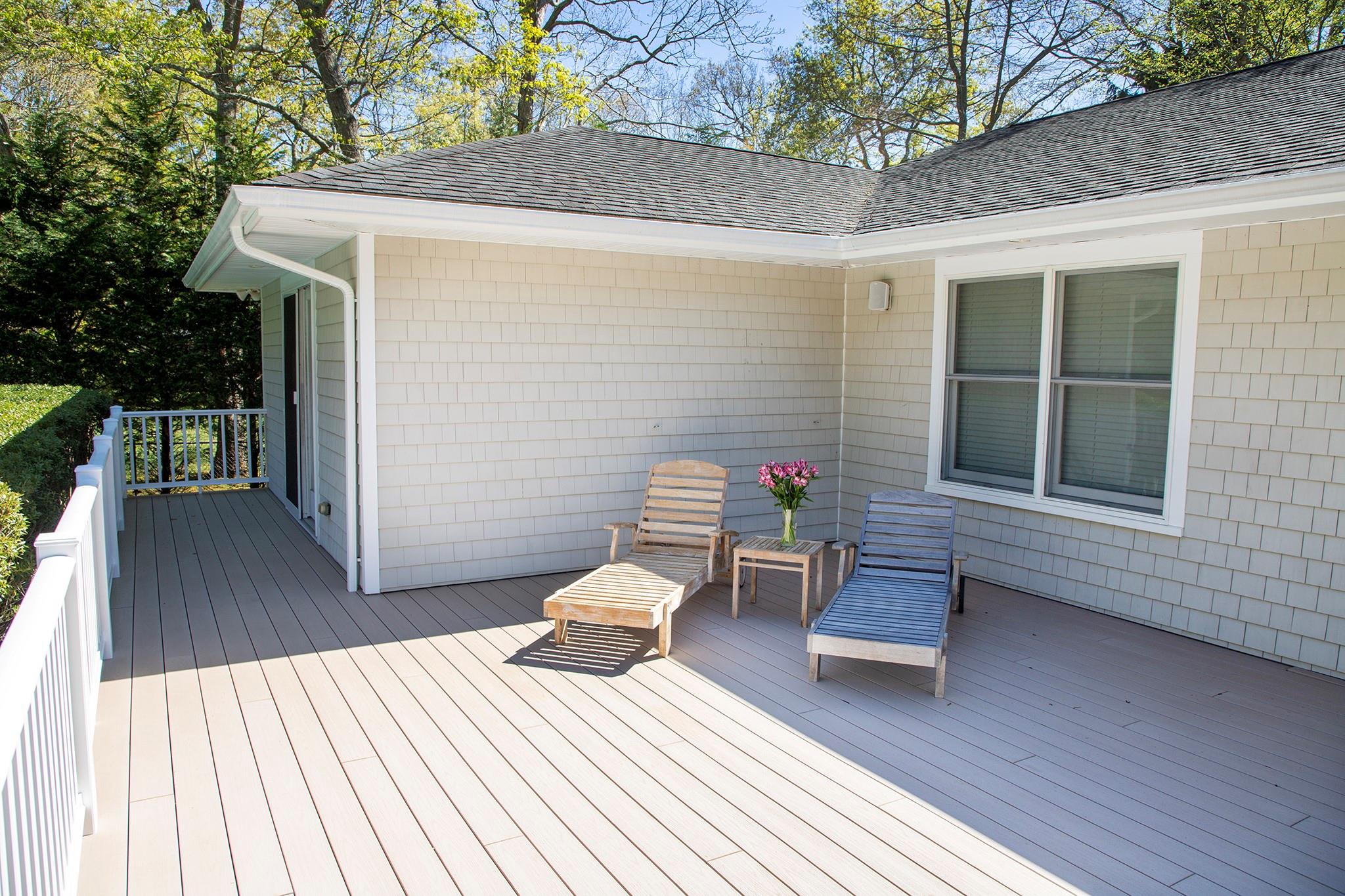 5 Tamarack Lane, East Quogue, New York image 22