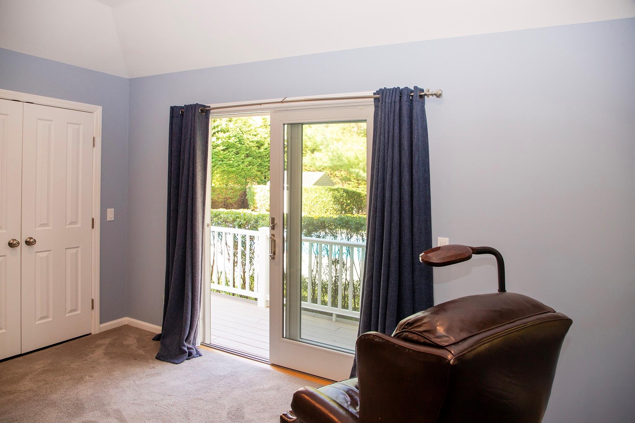 5 Tamarack Lane, East Quogue, New York image 11