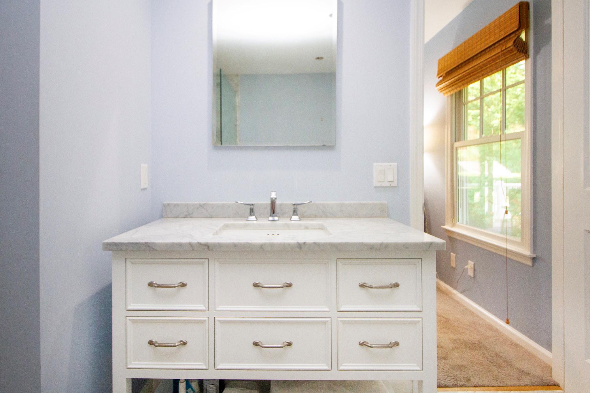 5 Tamarack Lane, East Quogue, New York image 12