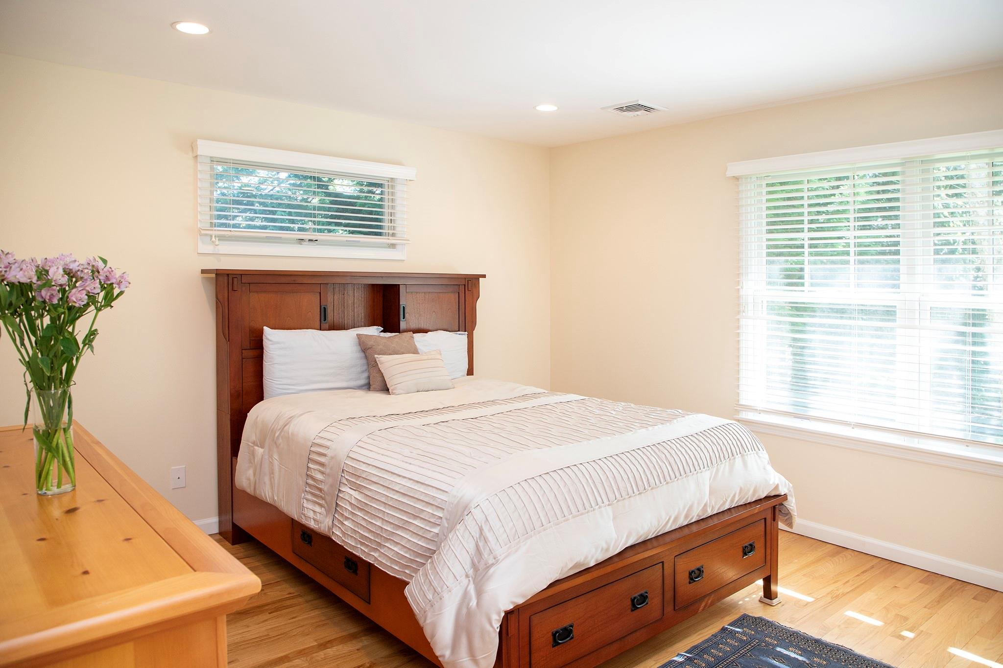 5 Tamarack Lane, East Quogue, New York image 15