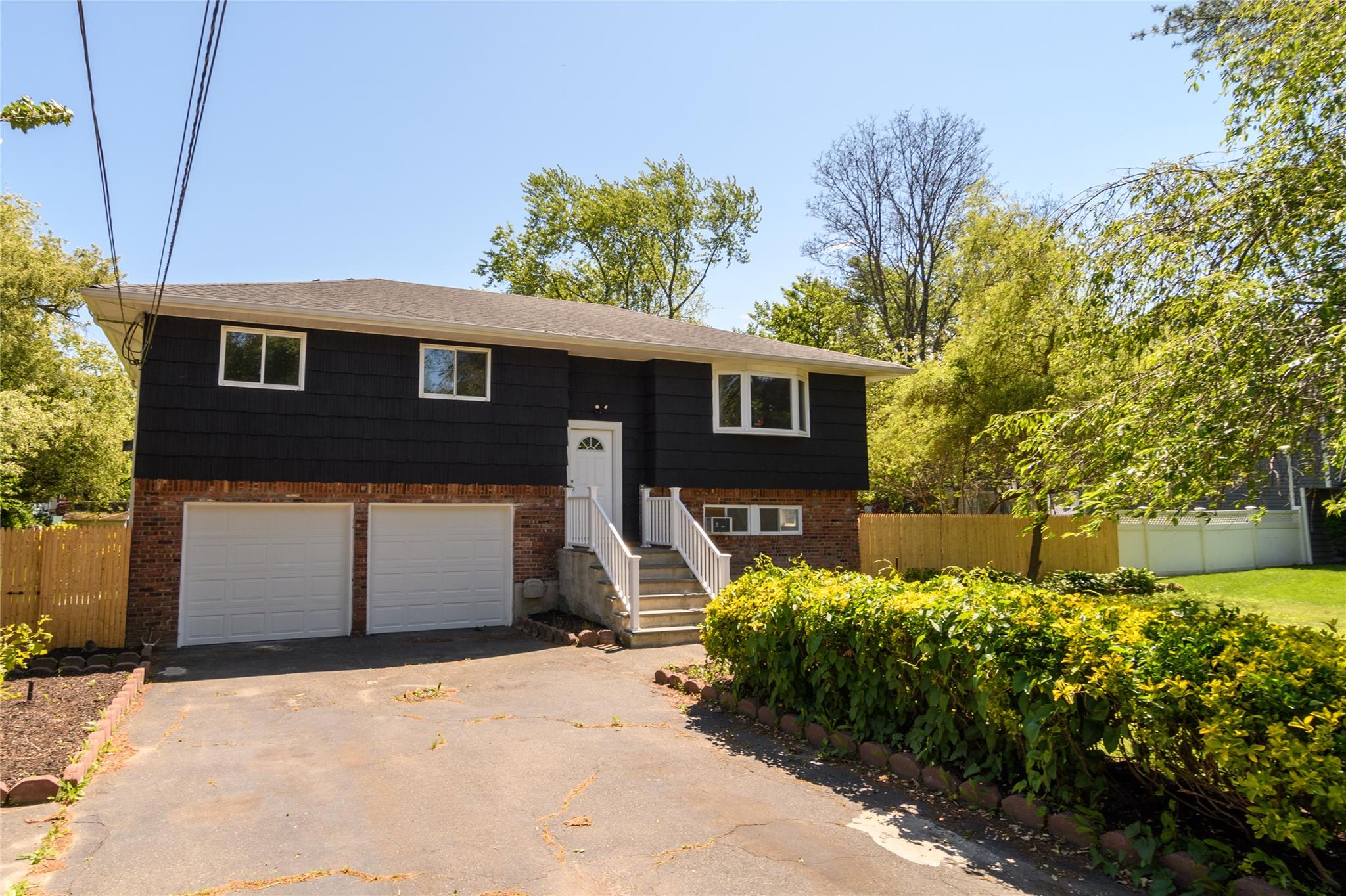 30 Bushwick Avenue, Brentwood, New York image 2