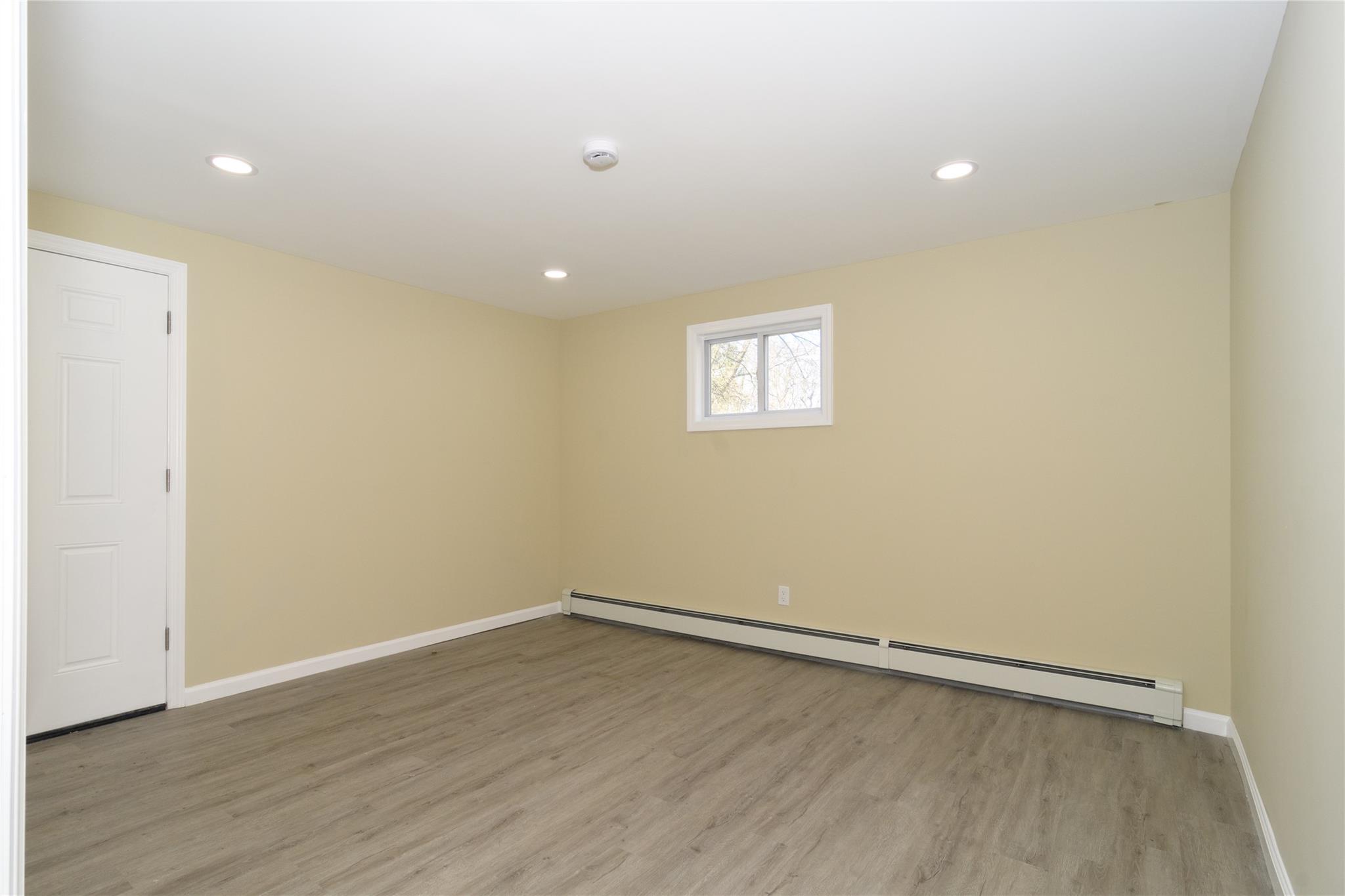 30 Bushwick Avenue, Brentwood, New York image 26