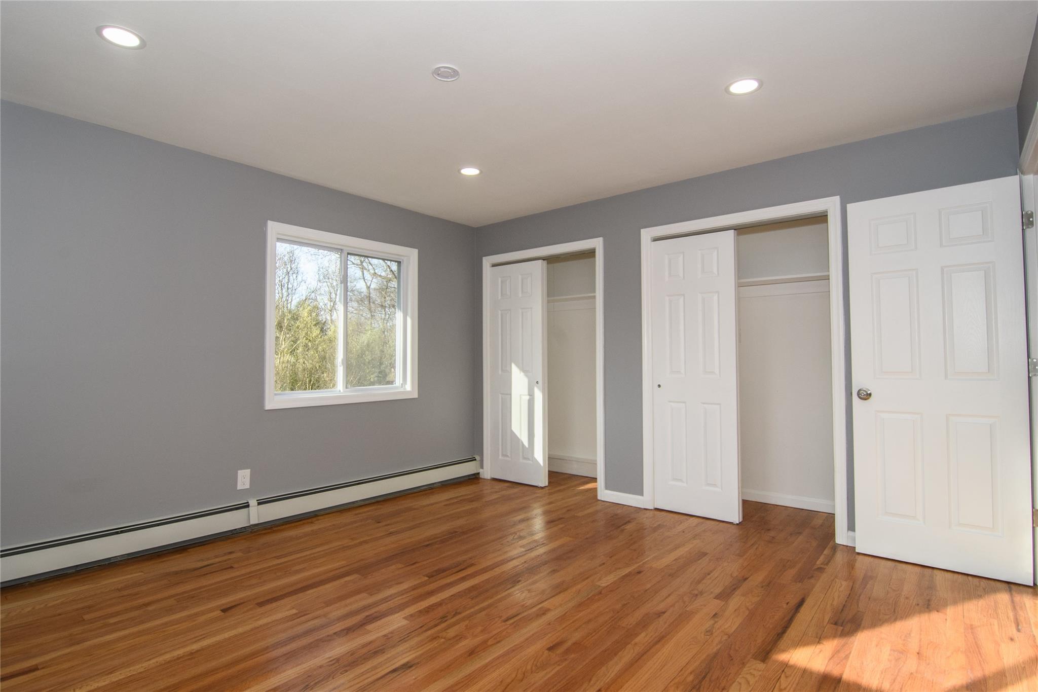 30 Bushwick Avenue, Brentwood, New York image 13