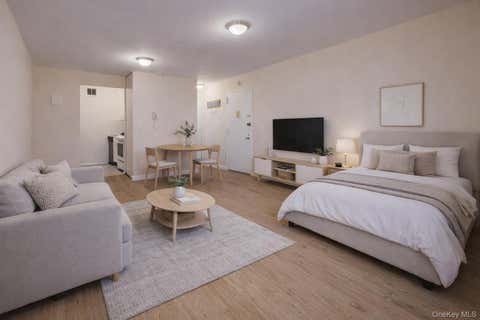 Condo For Rent - 87-30 62nd Avenue #7D<br/> Rego Park, NY 11374