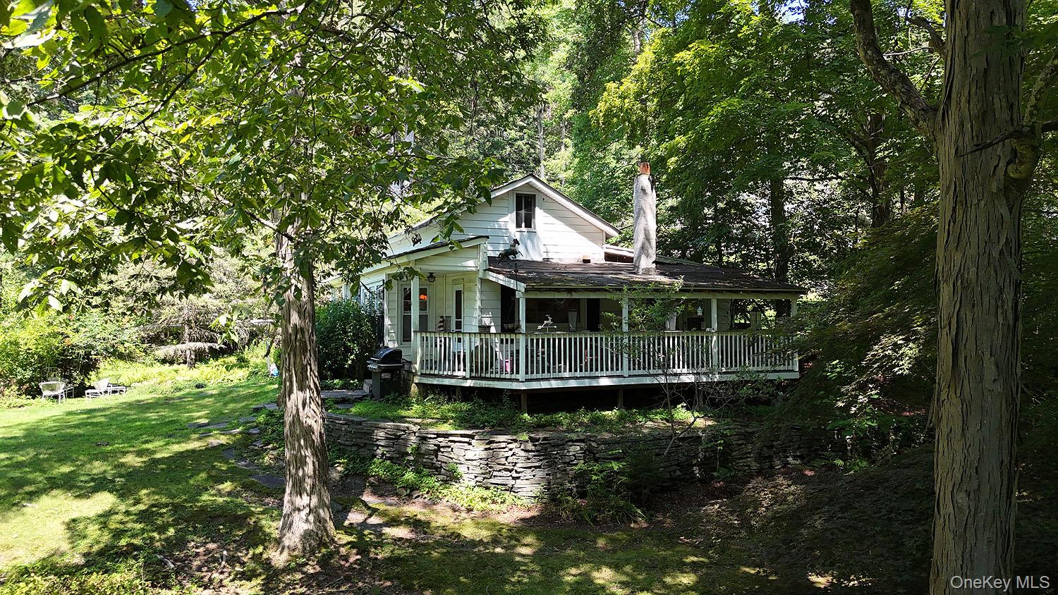 66 Raspberry Park Road