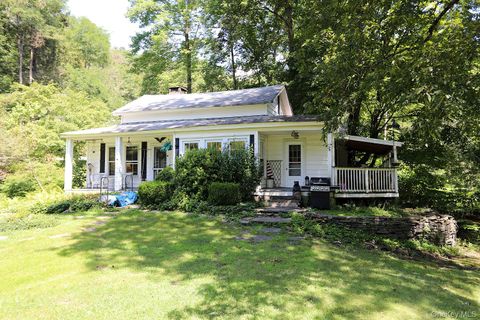Apartment For Sale - 66 Raspberry Park Road<br/> Long Eddy, NY 12760