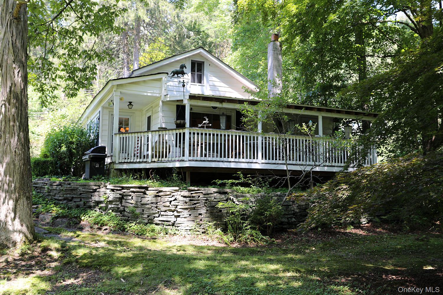 66 Raspberry Park Road