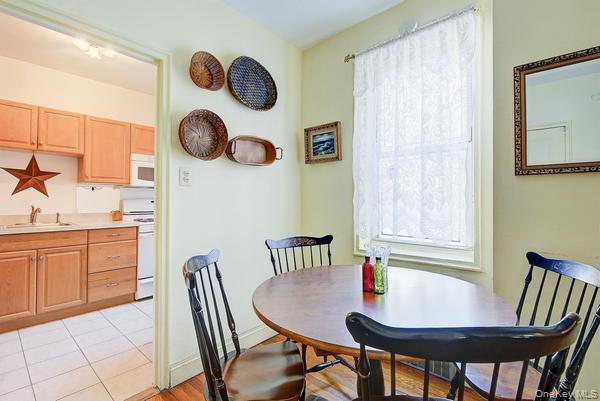 63-61 99th Street A4