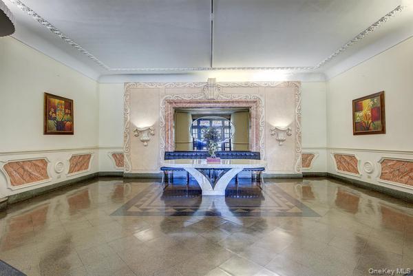 63-61 99th Street A4