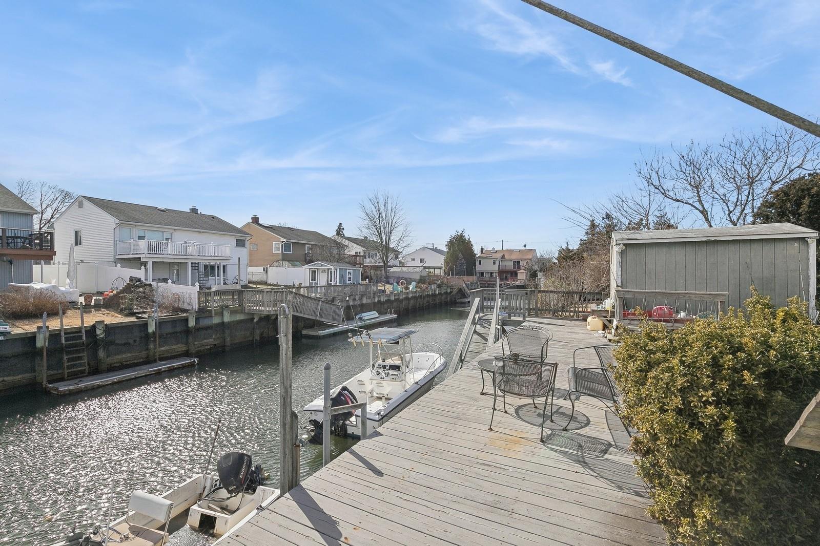 32 E 1st Street, Freeport, New York image 2