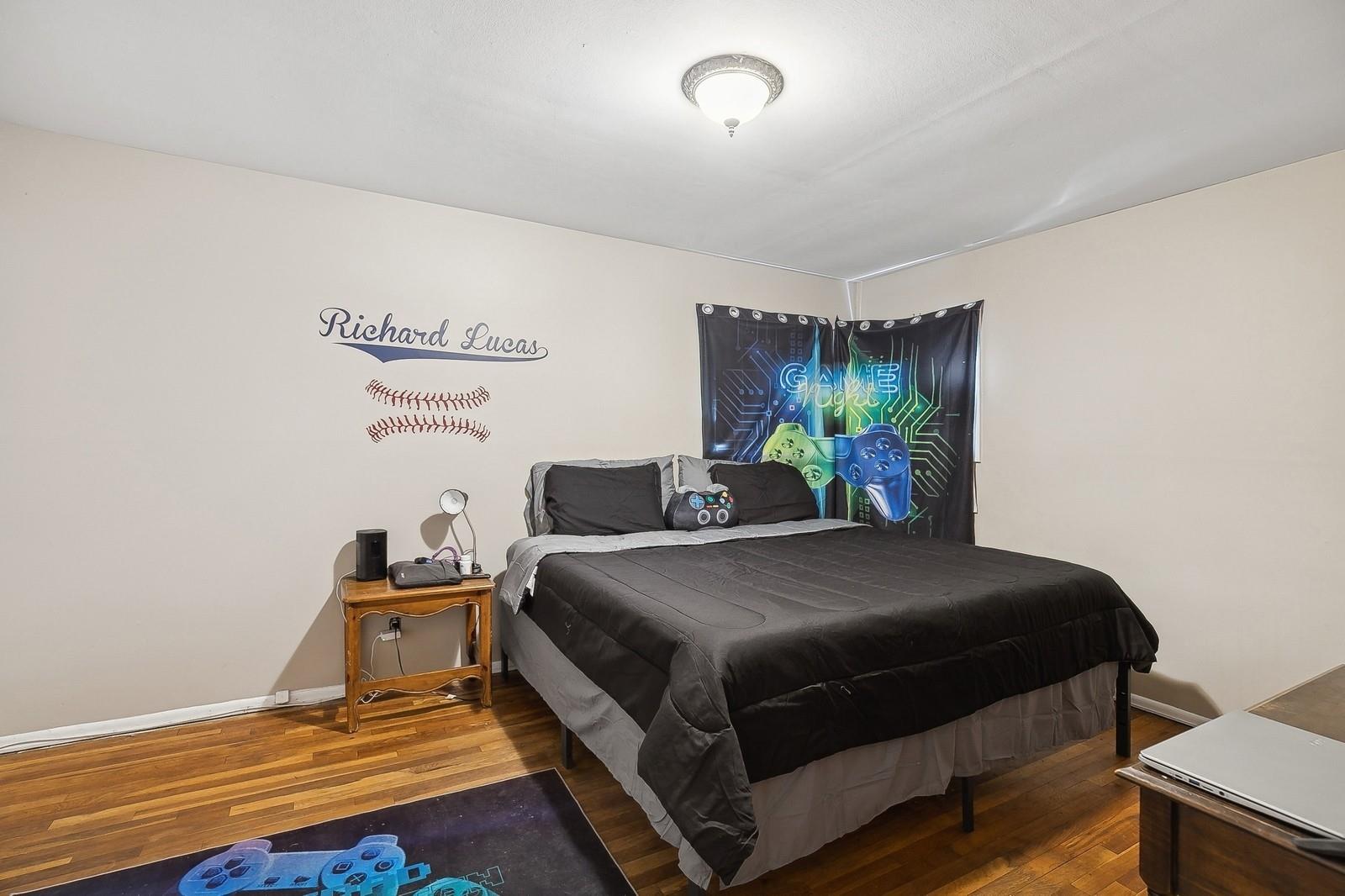32 E 1st Street, Freeport, New York image 11