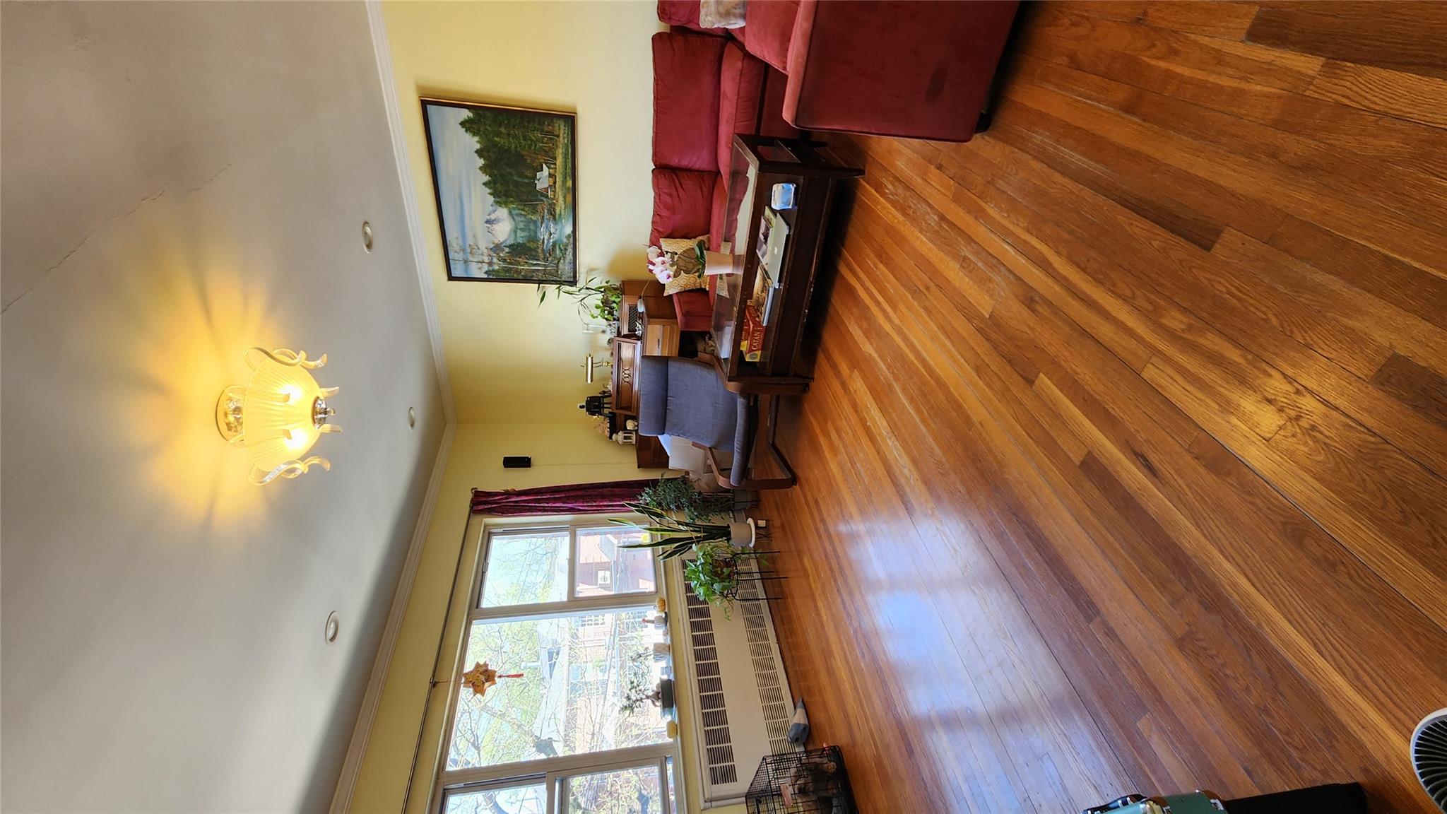 12-38 118 Street St, College Point, New York image 10