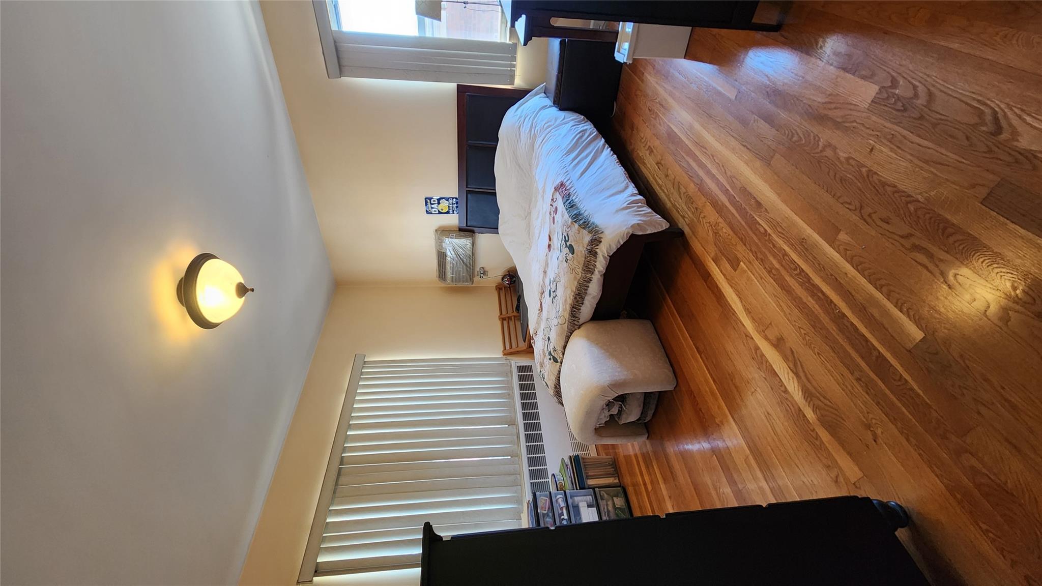 12-38 118 Street St, College Point, New York image 15