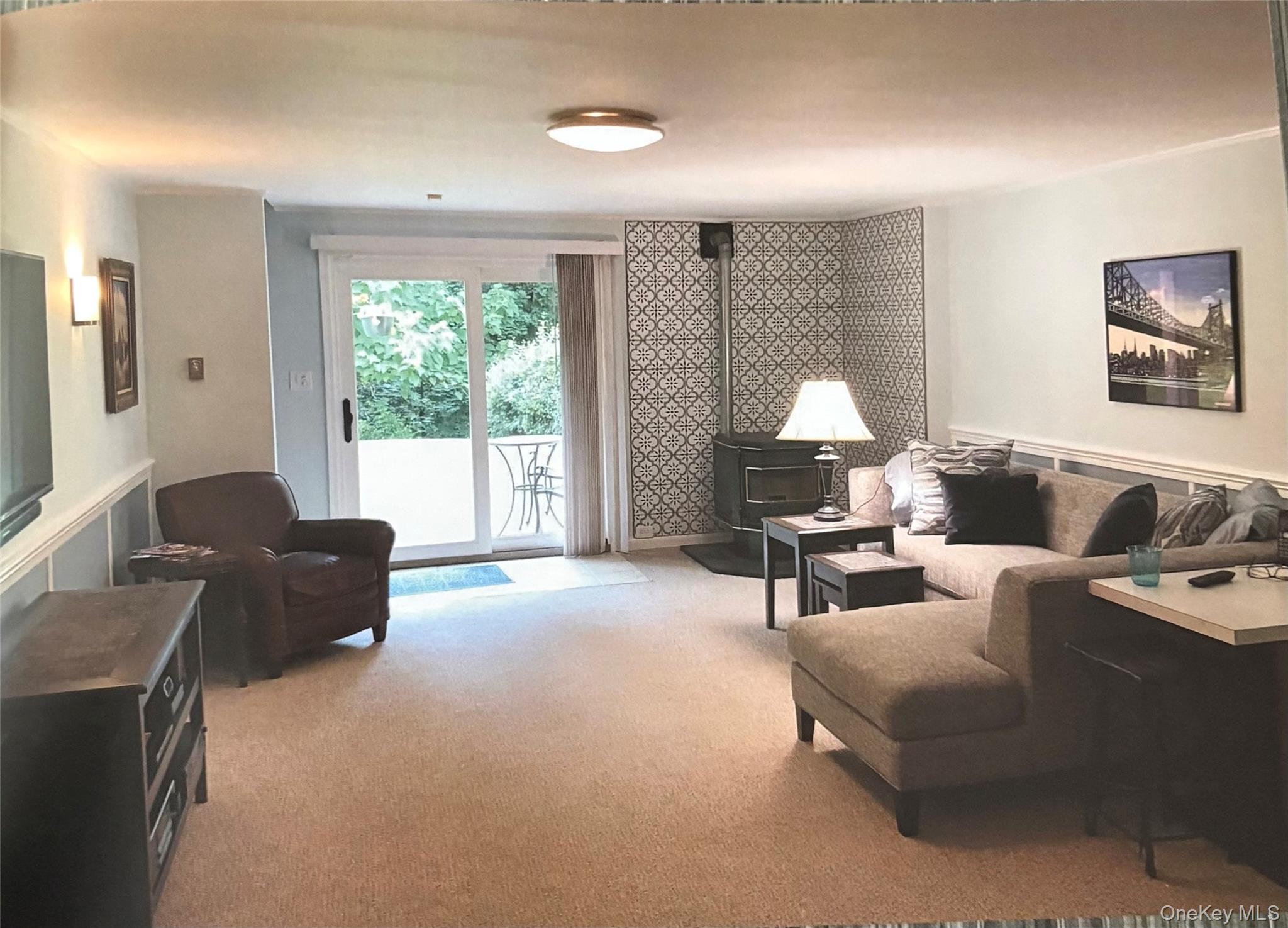 148 Fields Lane