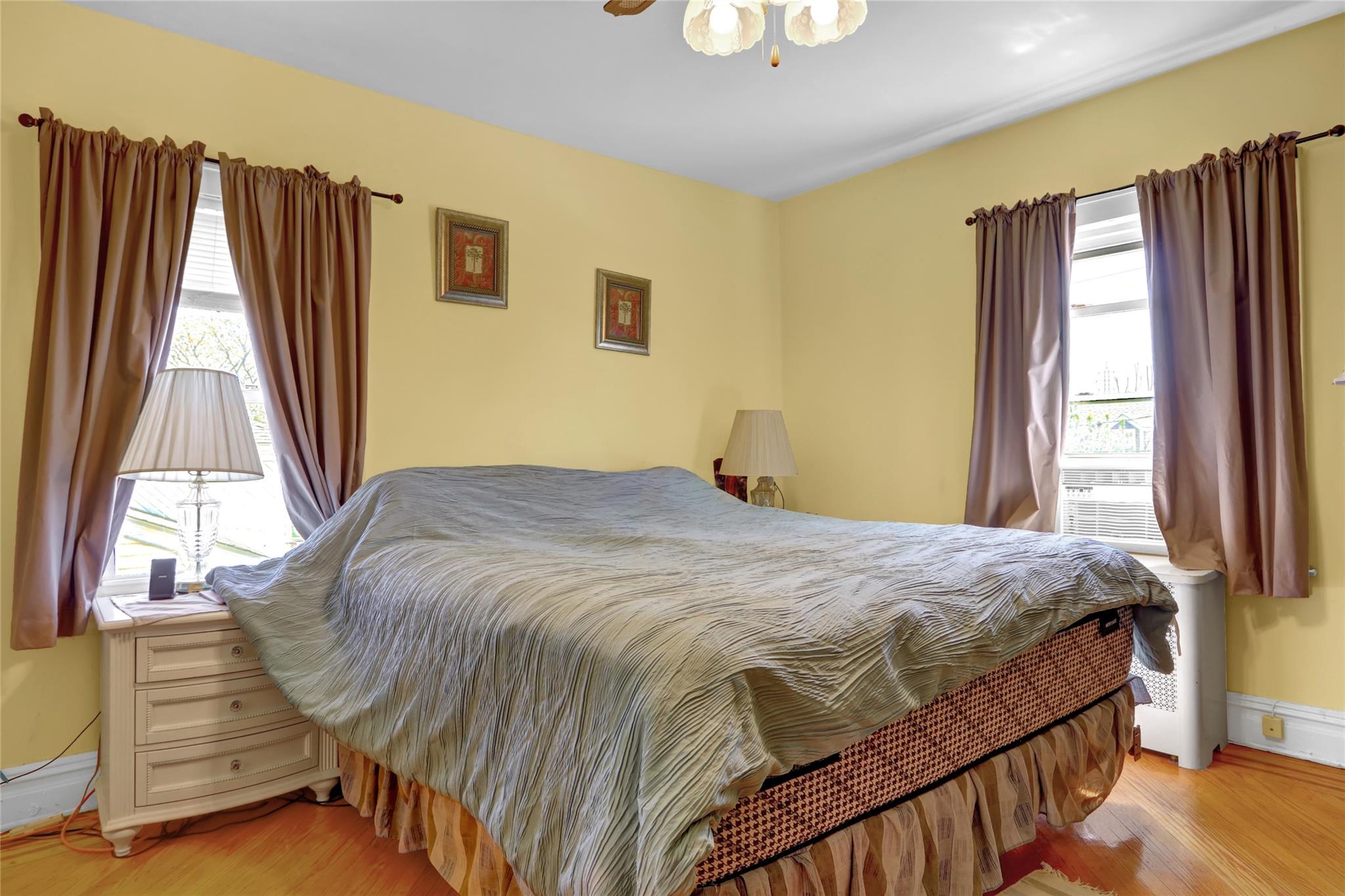 273 E Beverly Parkway, Valley Stream, New York image 21