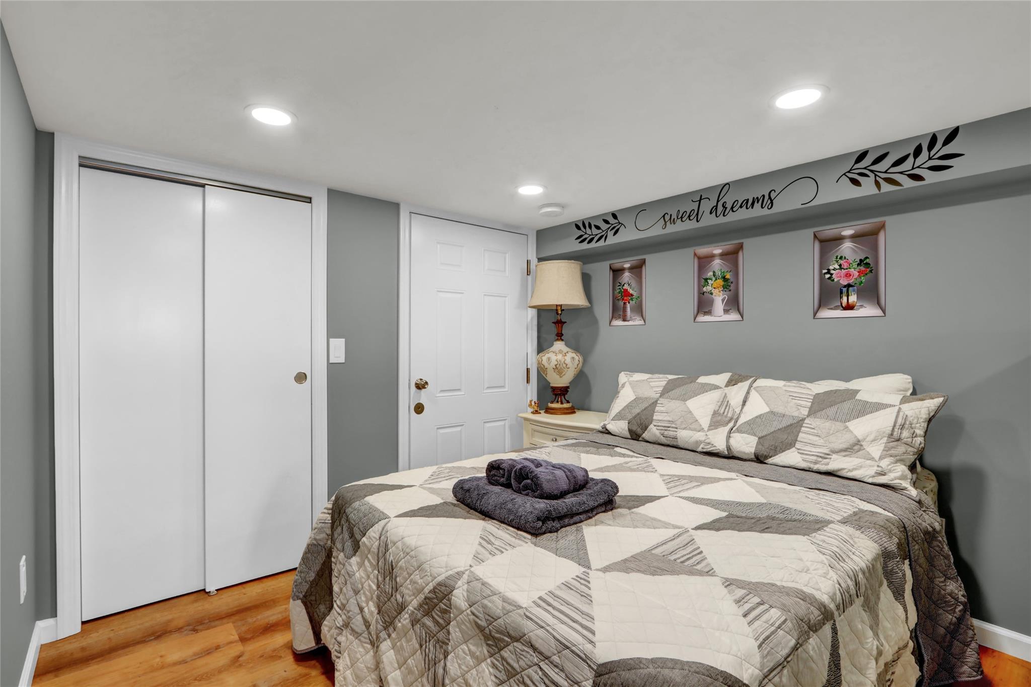 273 E Beverly Parkway, Valley Stream, New York image 26