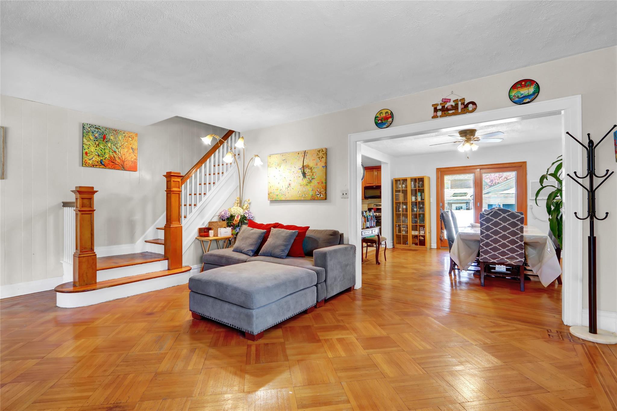 273 E Beverly Parkway, Valley Stream, New York image 11