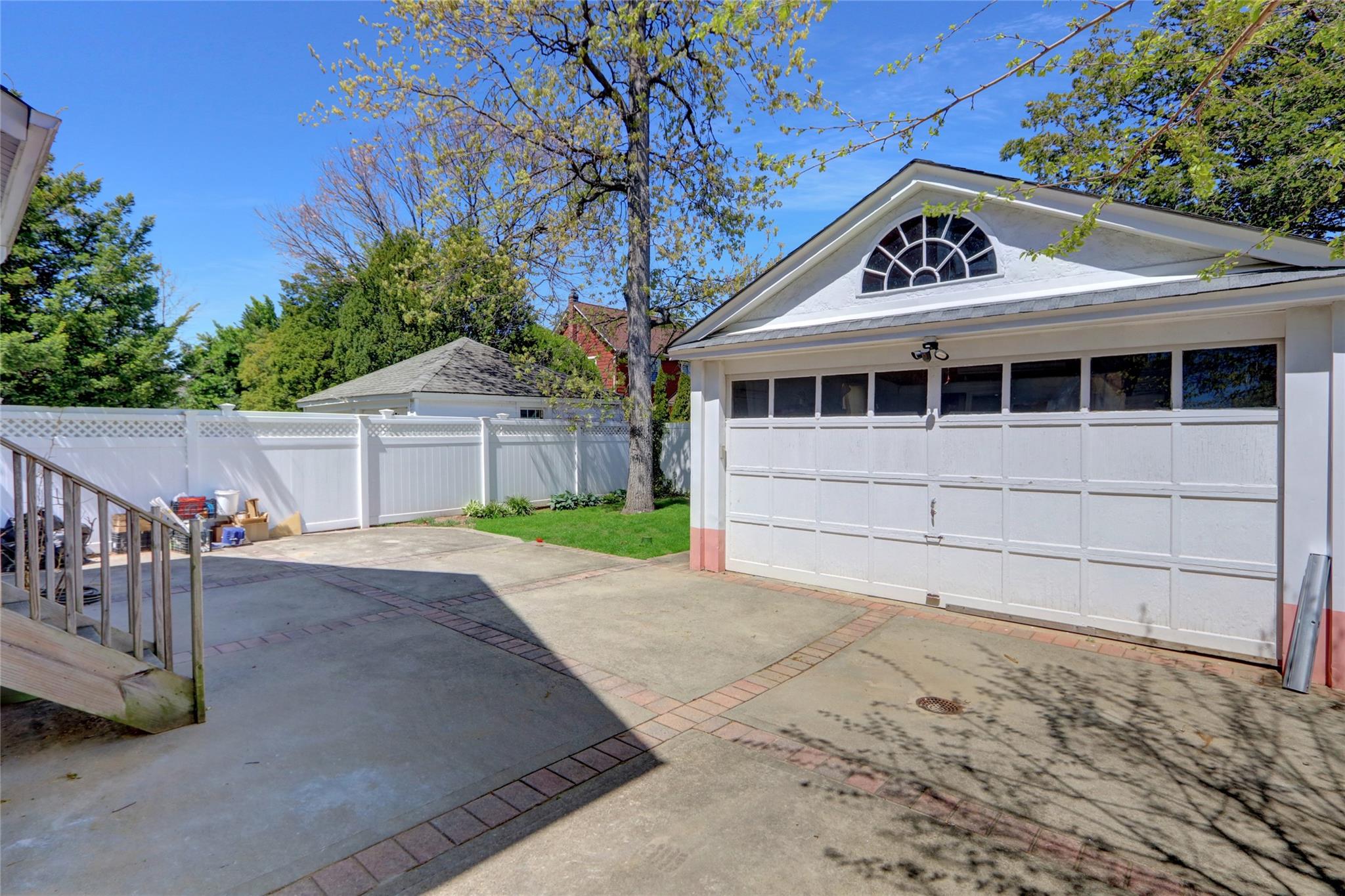 273 E Beverly Parkway, Valley Stream, New York image 28