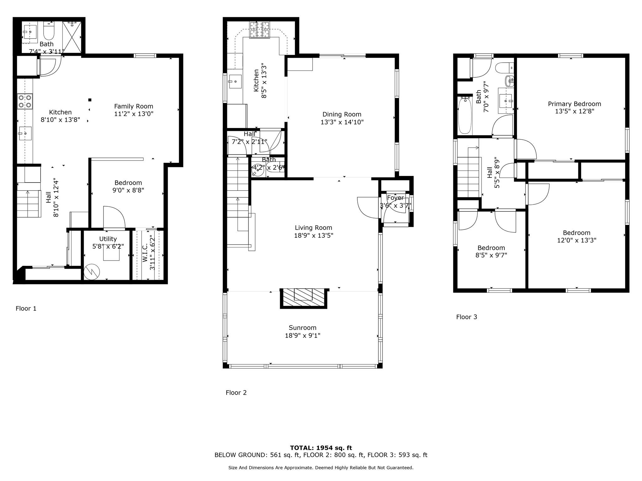 273 E Beverly Parkway, Valley Stream, New York image 32