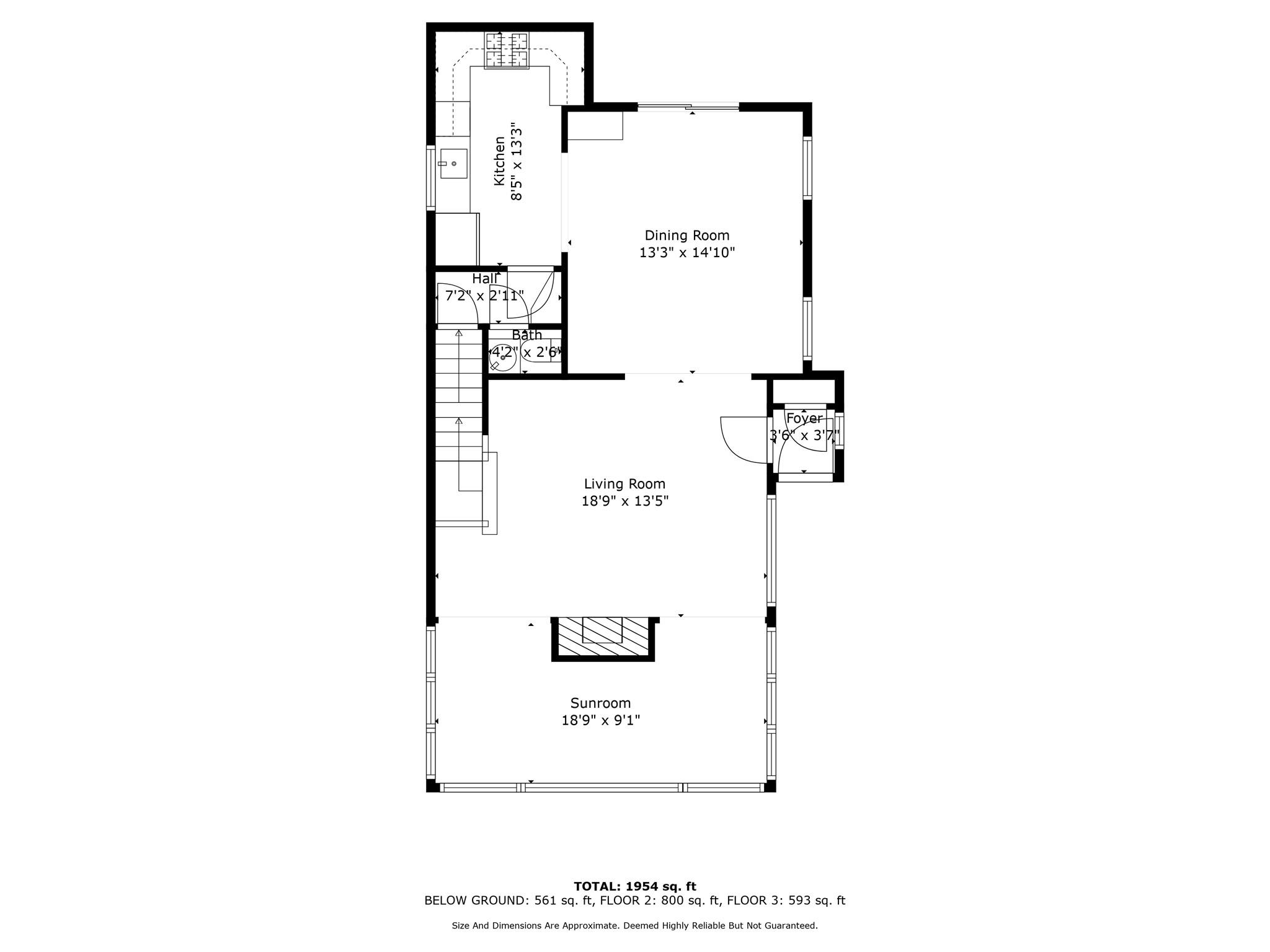 273 E Beverly Parkway, Valley Stream, New York image 30