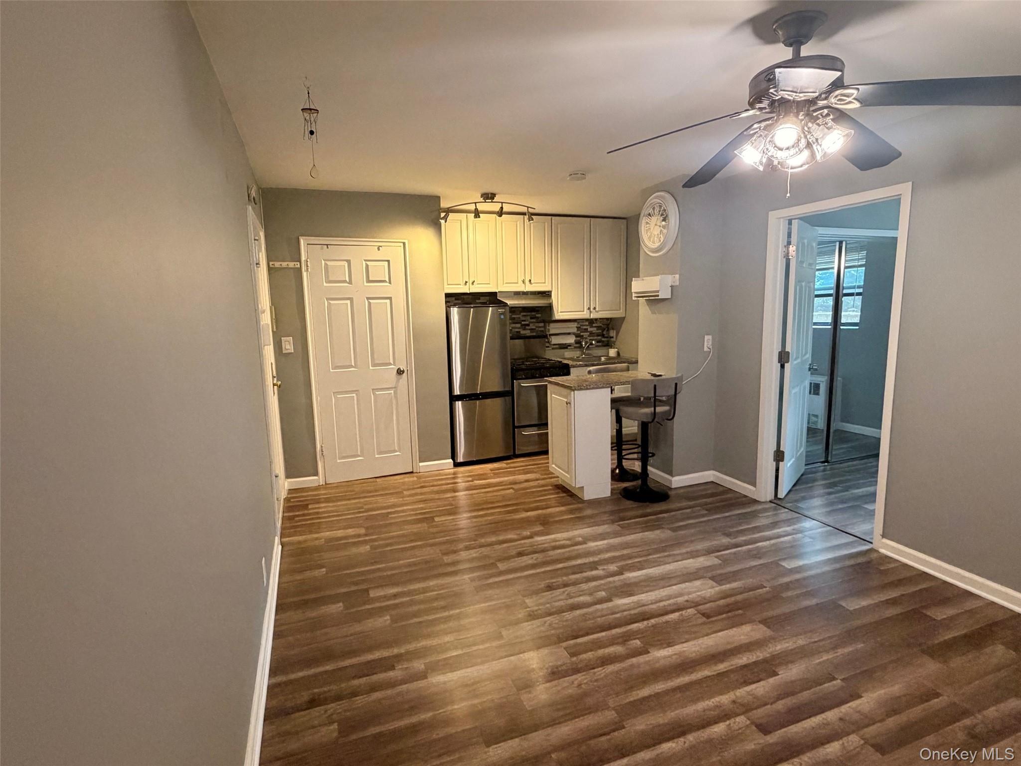 20 Shady Glen Court H