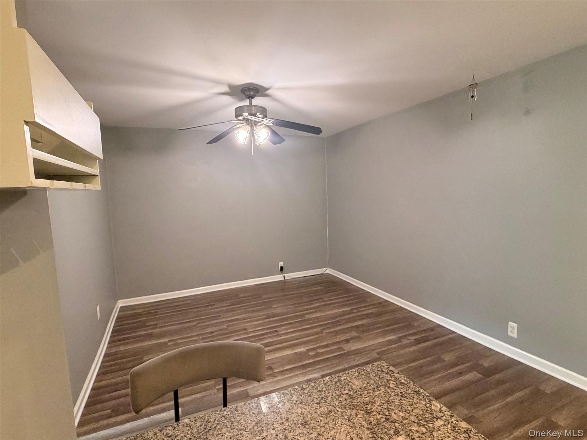20 Shady Glen Court H