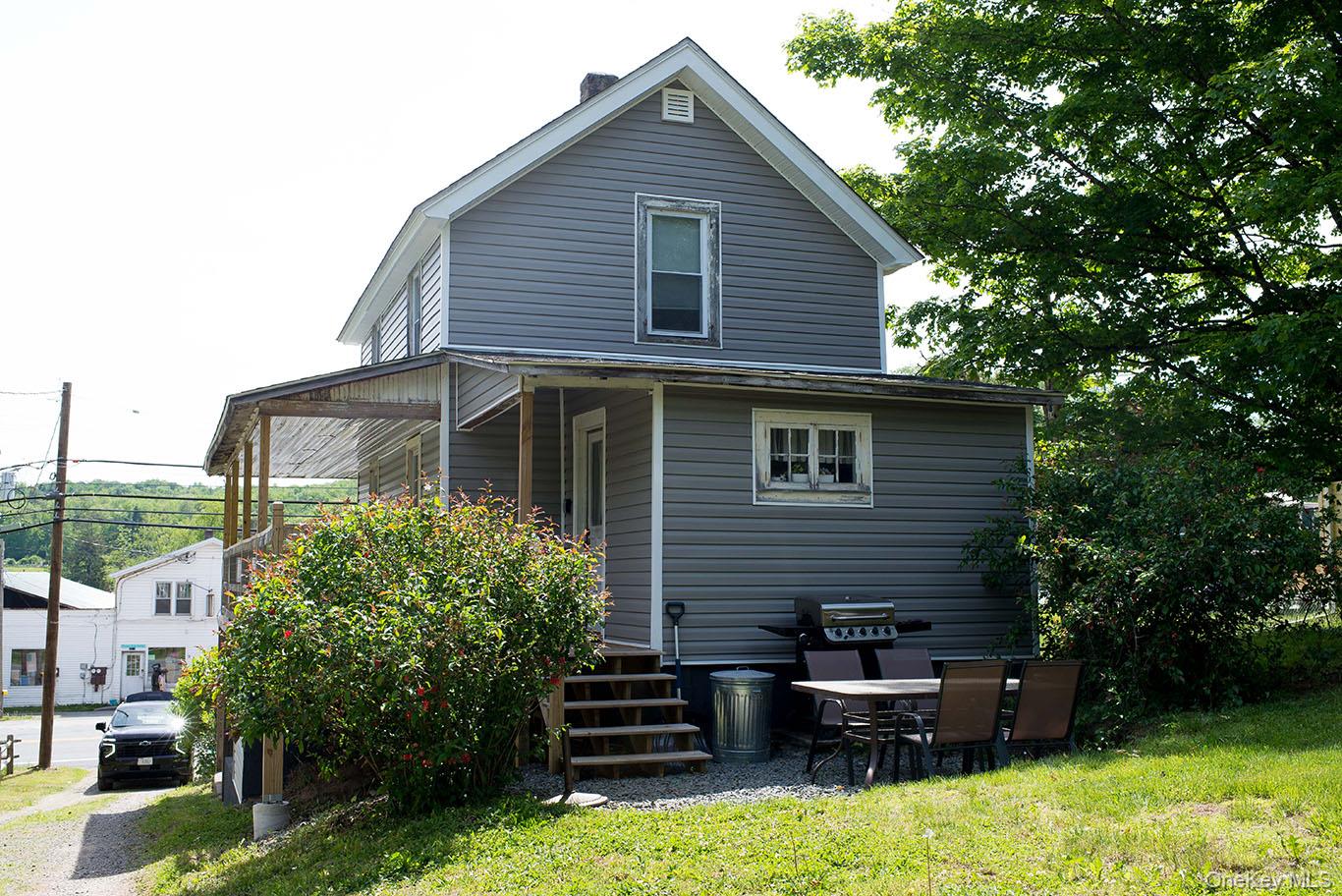 3348 State Route 52
