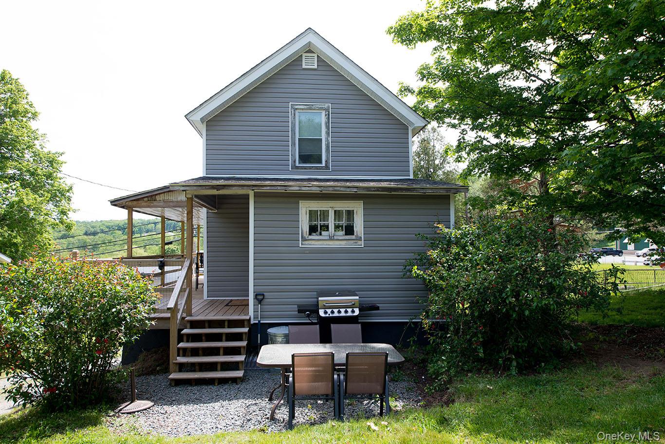 3348 State Route 52
