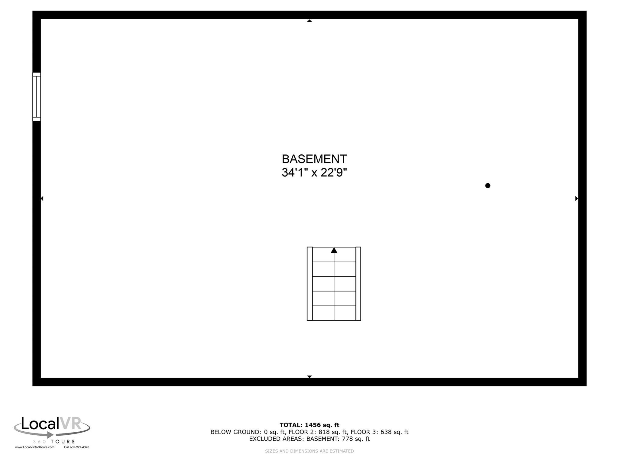 5225 Peconic Bay Boulevard, Laurel, New York image 44