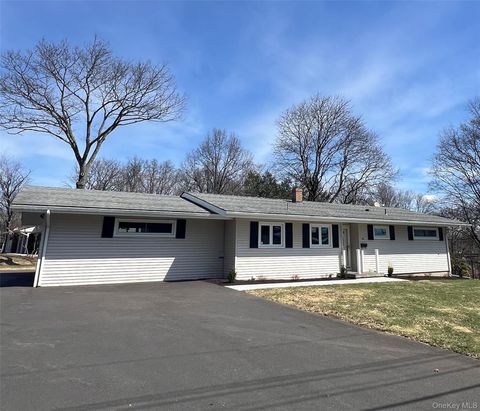 55 Eisenhower Drive Middletown NY 10940