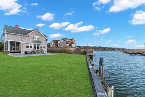 Homes For Rent - 8 Hyler Drive<br/> Hampton Bays, NY 11946