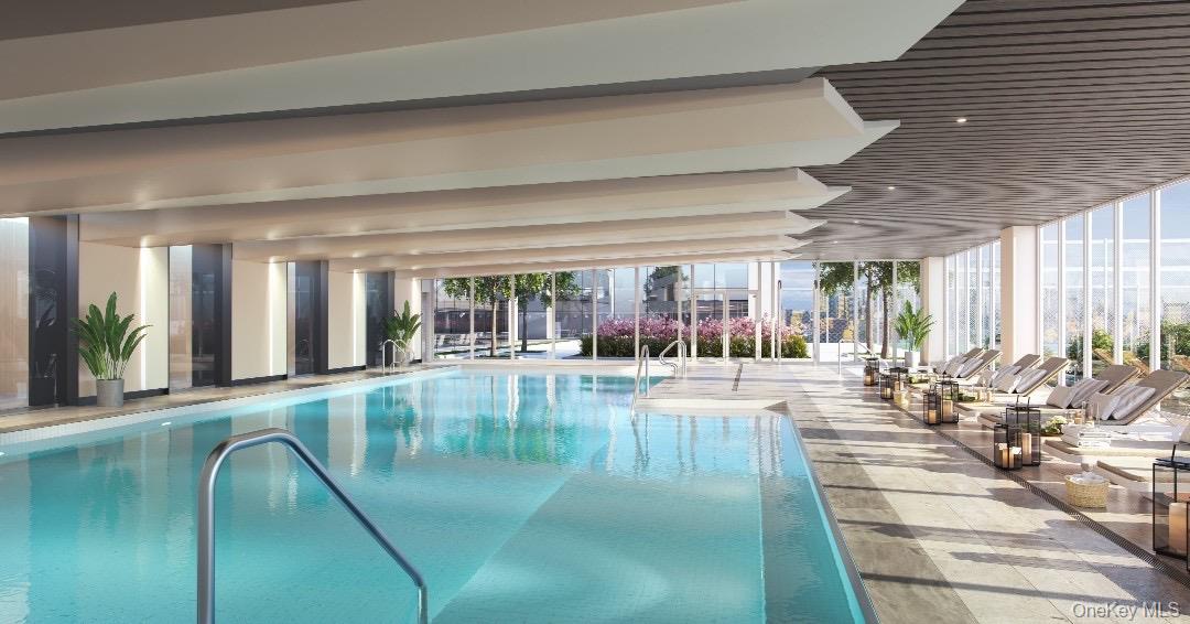 133-27 39th Avenue 5T