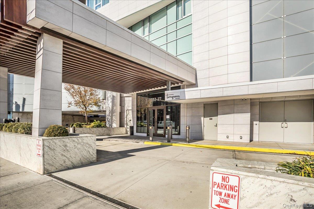 133-27 39th Avenue 5T