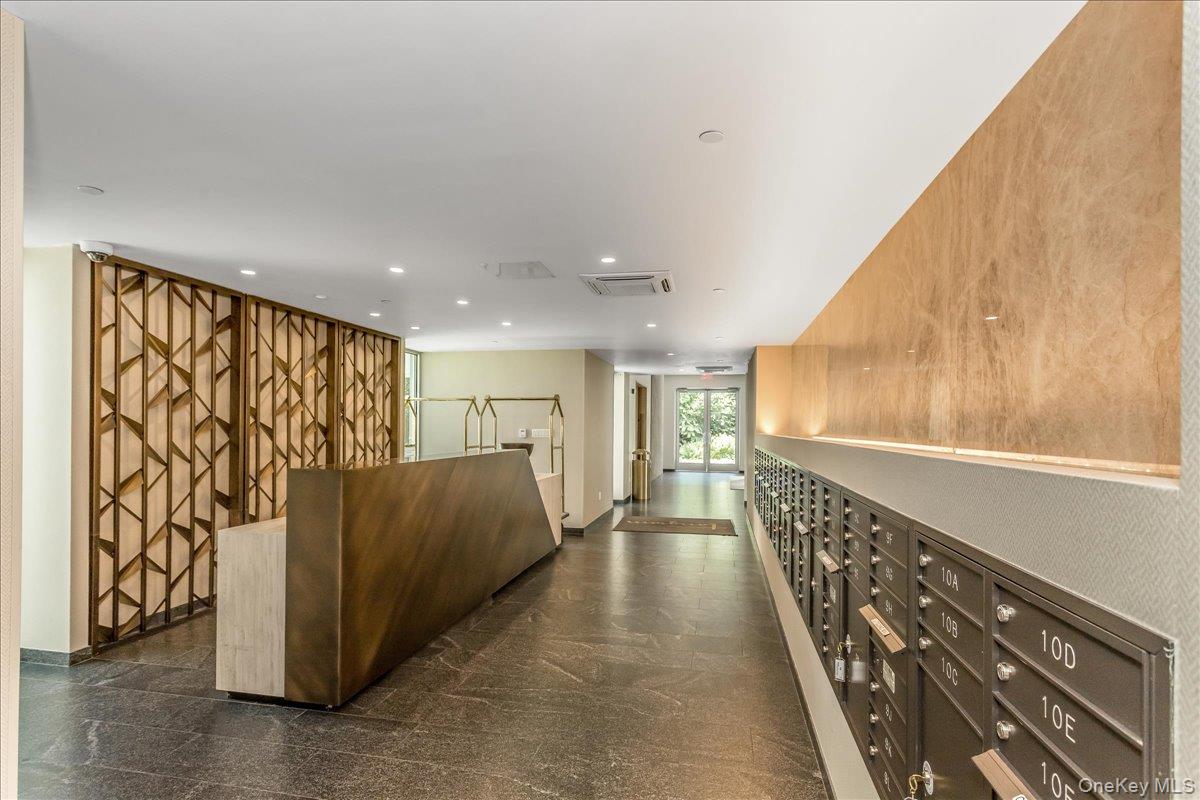 133-27 39th Avenue 5T