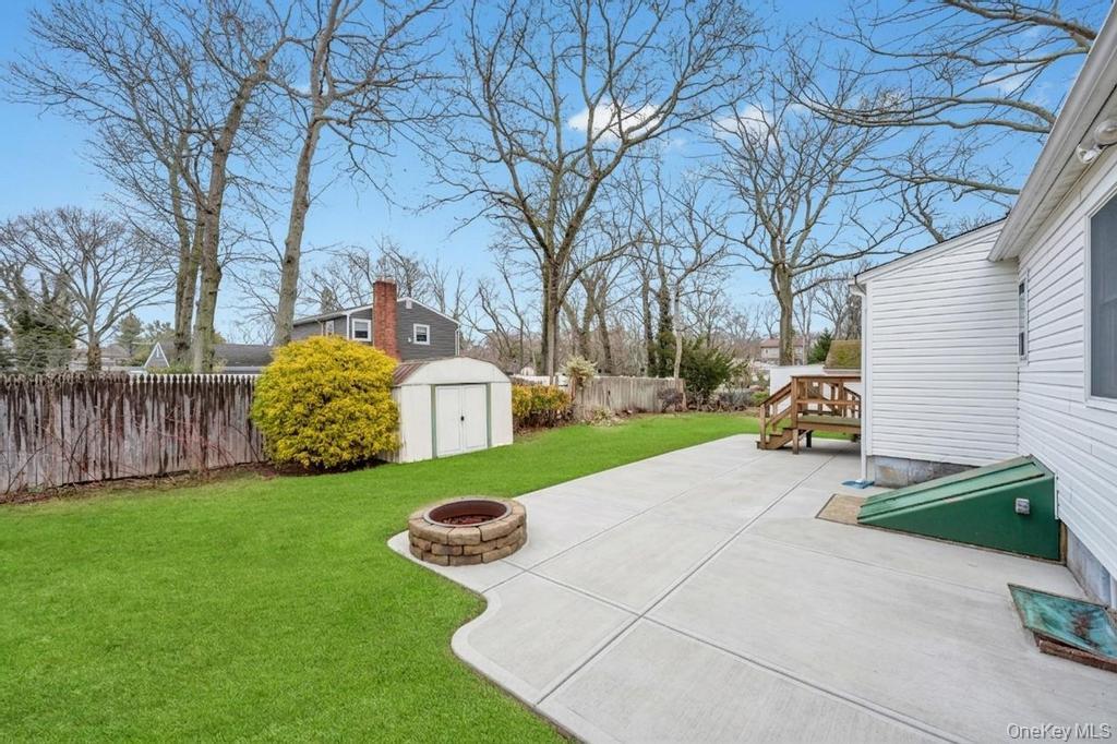 171 N Ontario Street