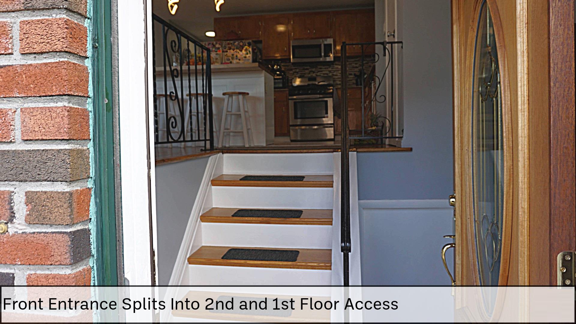 109 Kingston Avenue, Floral Park, New York image 2