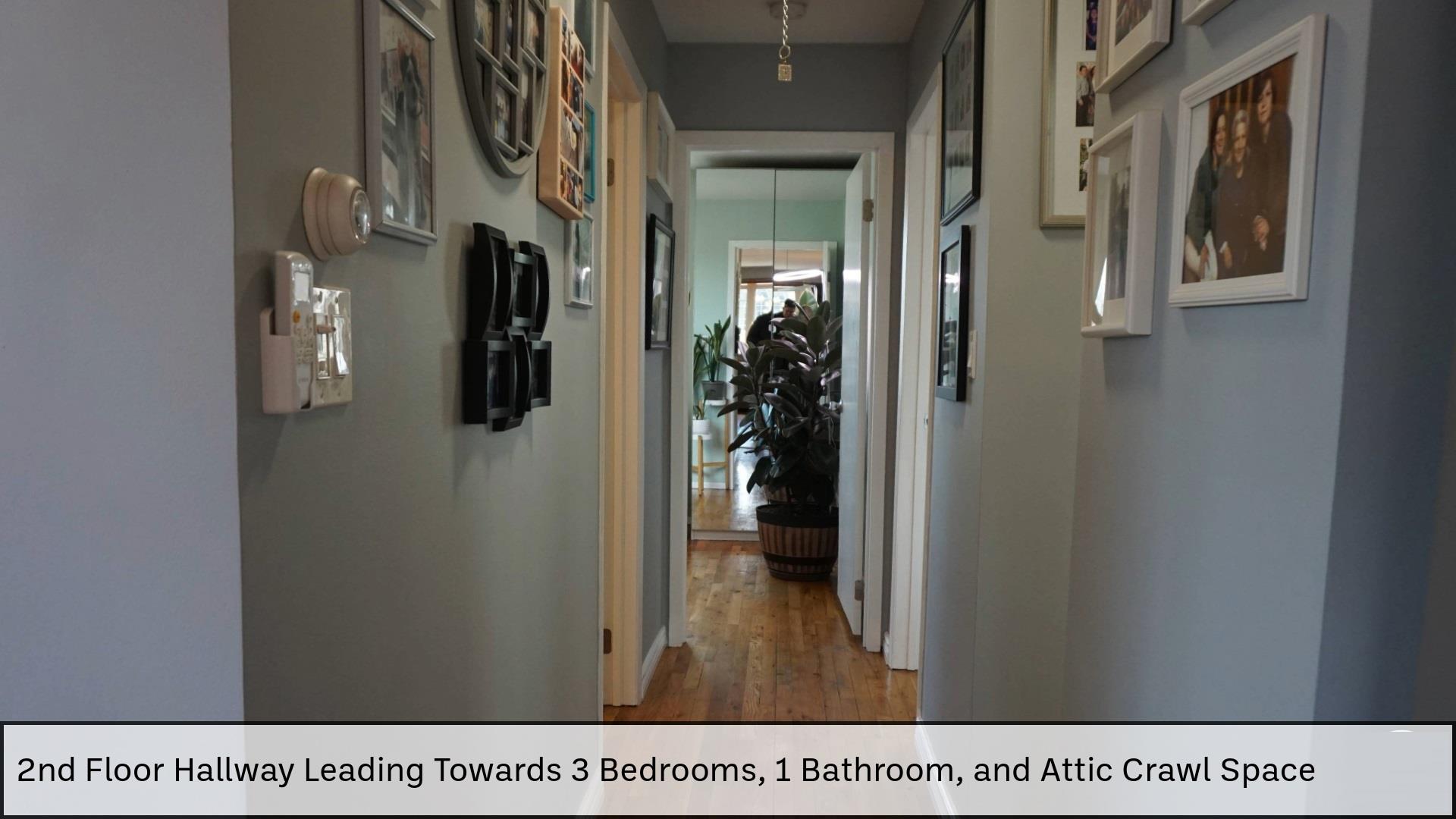 109 Kingston Avenue, Floral Park, New York image 6