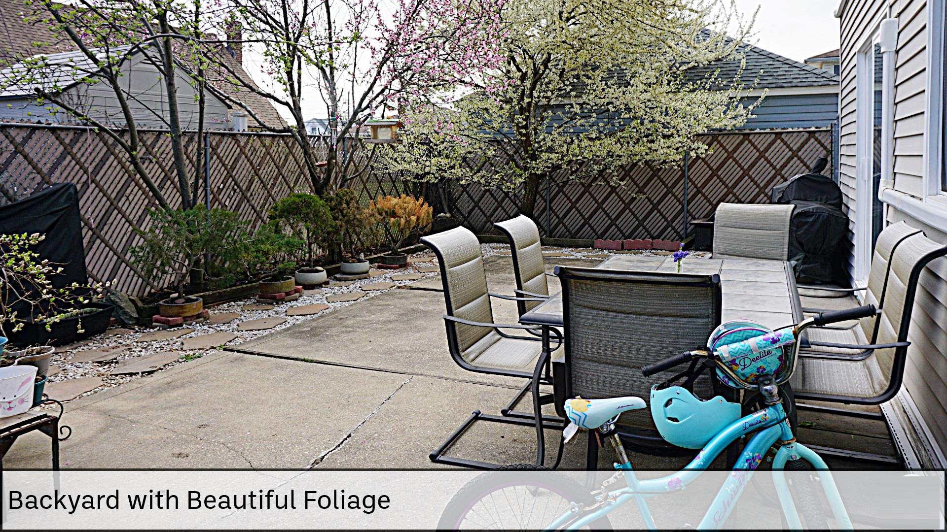 109 Kingston Avenue, Floral Park, New York image 21