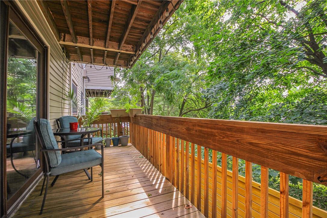 Rental Property at Hillside Terrace H, White Plains, New York - Bedrooms: 1 
Bathrooms: 1 
Rooms: 4  - $2,850 MO.