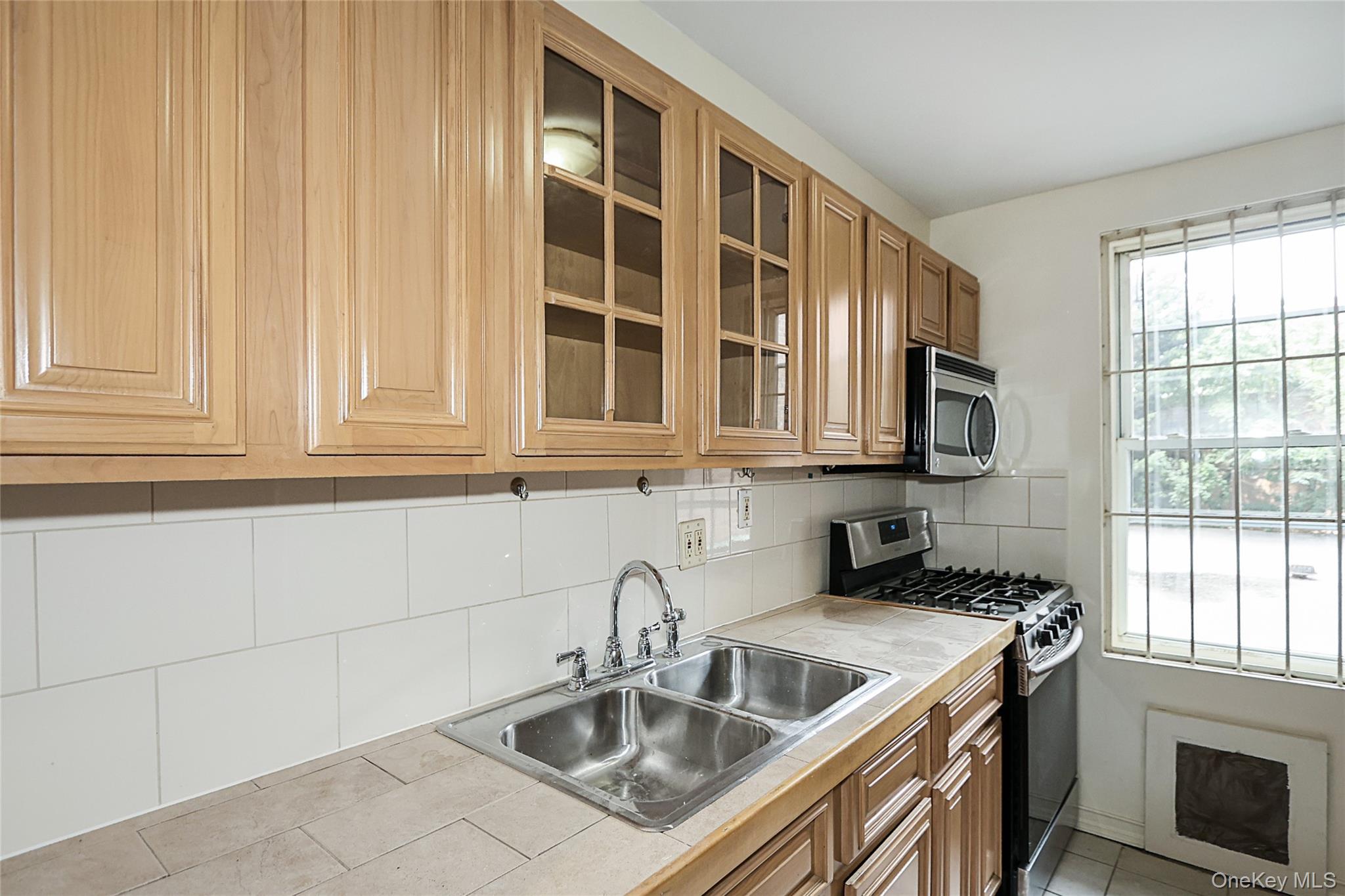7510 Yellowstone Boulevard 2C