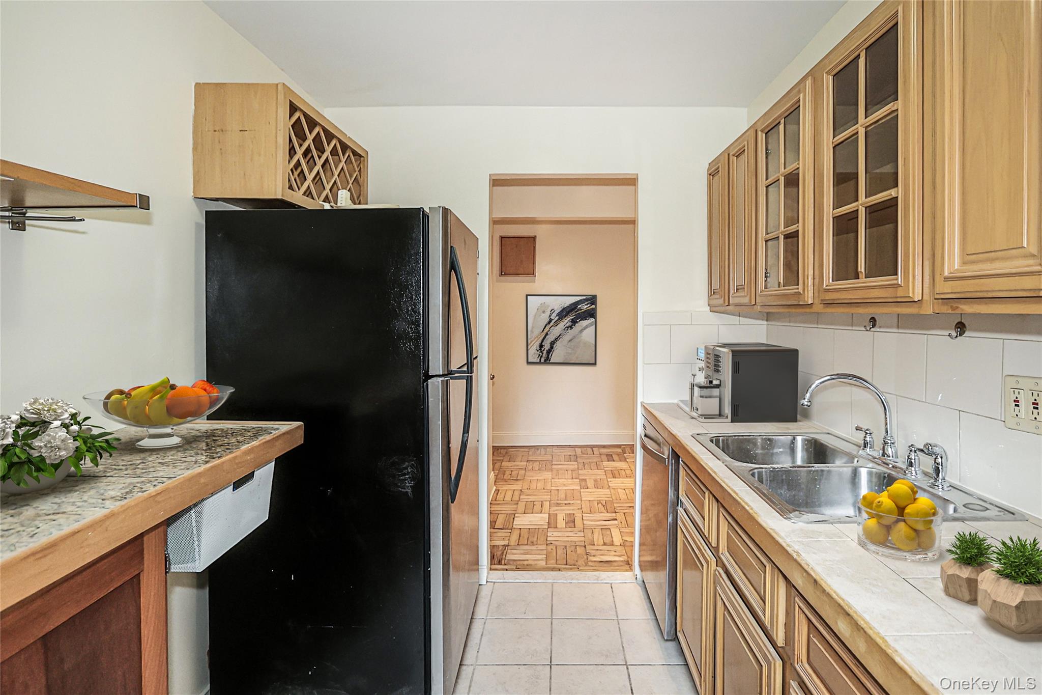 7510 Yellowstone Boulevard 2C