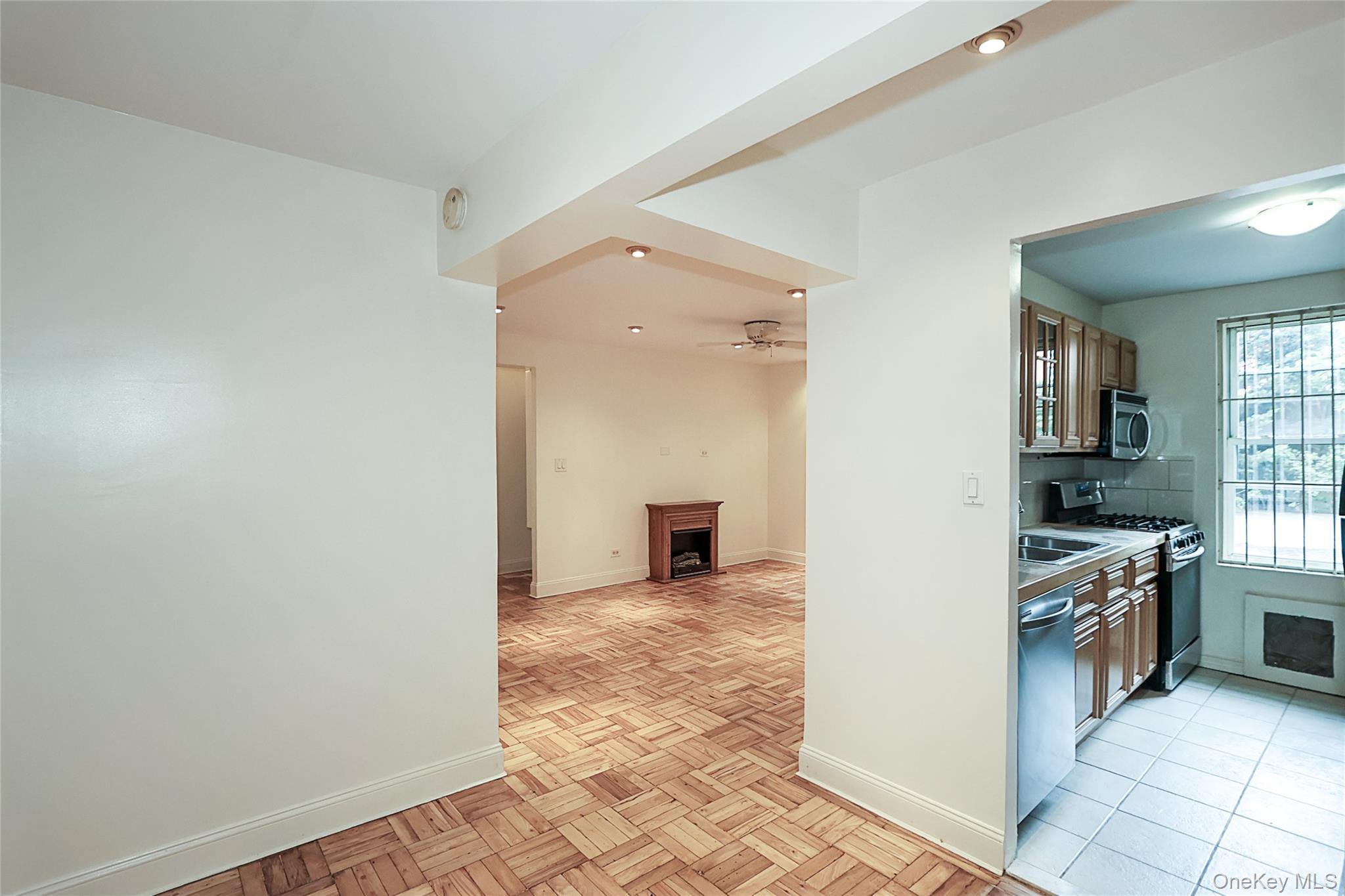 7510 Yellowstone Boulevard 2C